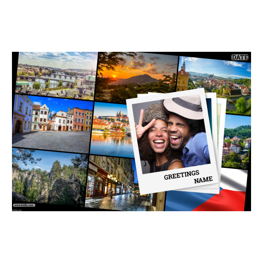 451-1-K-255-Czech_Republic-015T