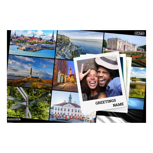 451-1-K-255-Estonia-015T