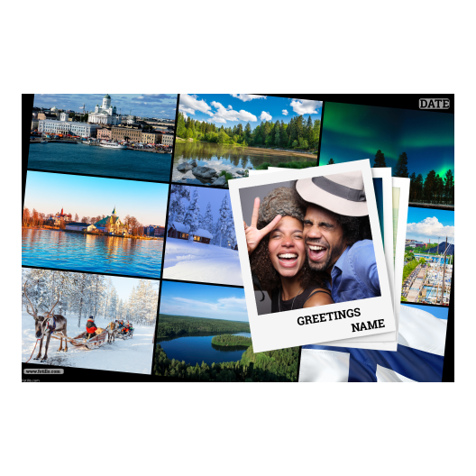 451-1-K-255-Finland-015T