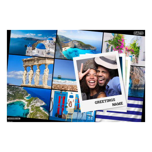 451-1-K-255-Greece-015T