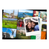 451-1-K-255-Ireland-015
