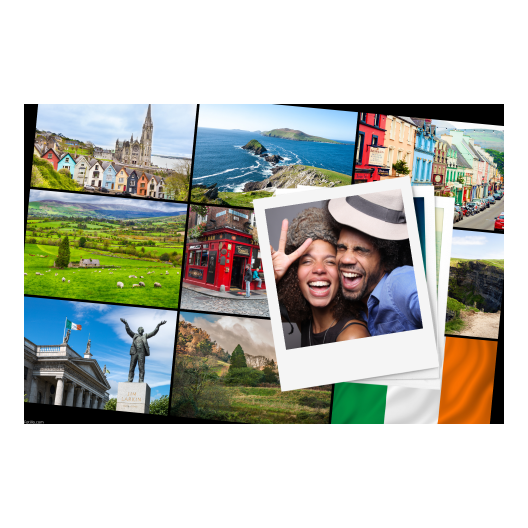 451-1-K-255-Ireland-015