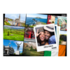 451-1-K-255-Ireland-015T