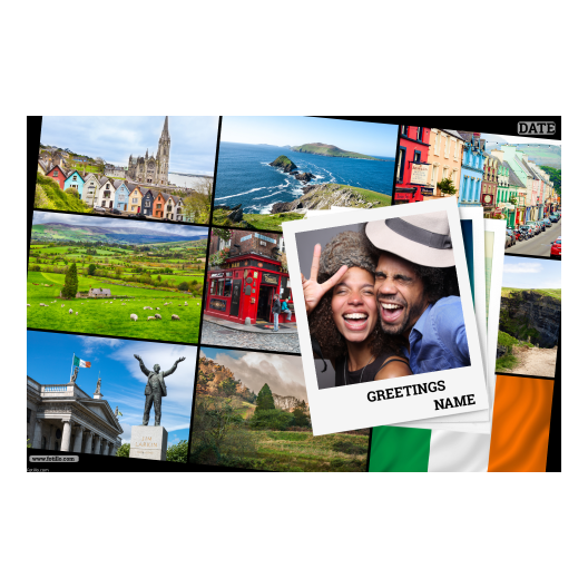 451-1-K-255-Ireland-015T