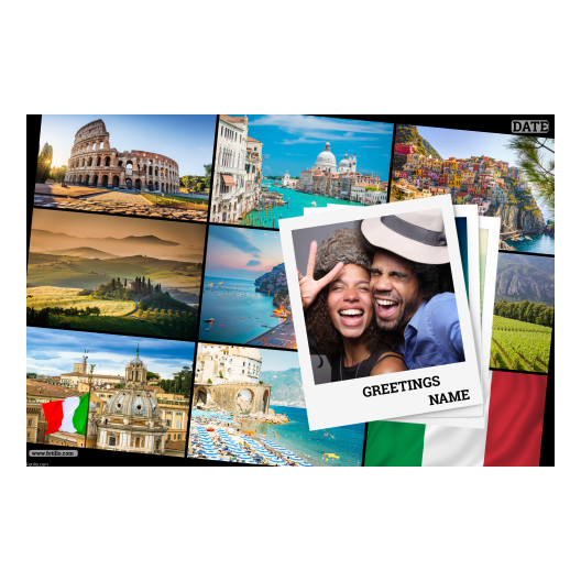 451-1-K-255-Italy-015T