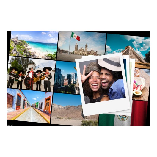 451-1-K-255-Mexico-015