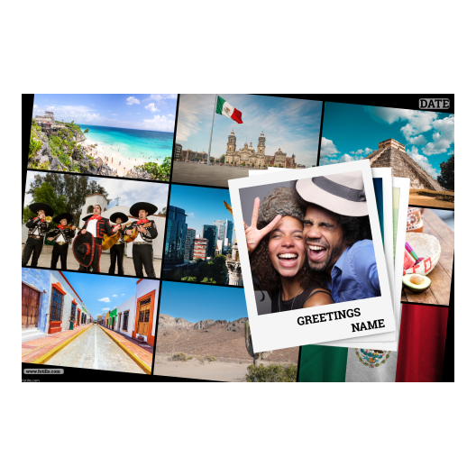 451-1-K-255-Mexico-015T