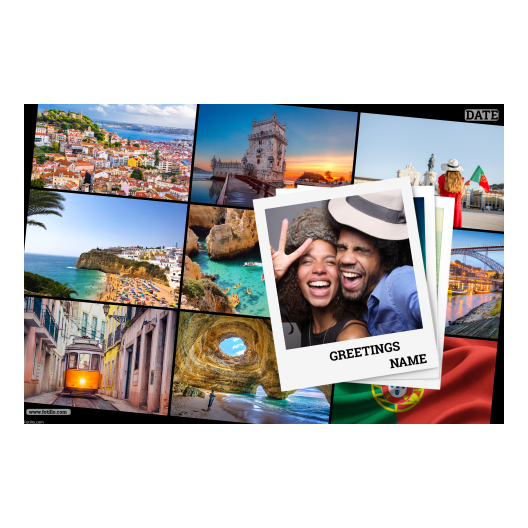 451-1-K-255-Portugal-015T