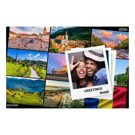 451-1-K-255-Romania-015T