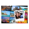 451-1-K-255-Spain-015