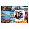 451-1-K-255-Spain-015T