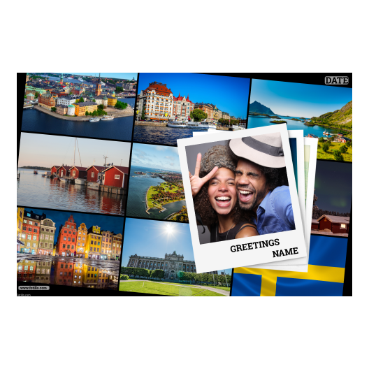 451-1-K-255-Sweden-015T