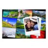 451-1-K-255-Switzerland-015
