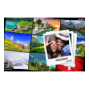 451-1-K-255-Switzerland-015T