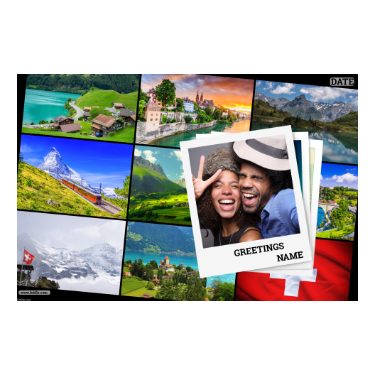 451-1-K-255-Switzerland-015T