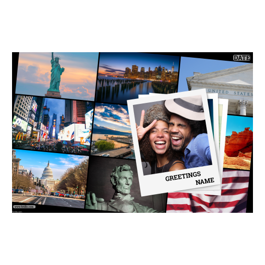 451-1-K-255-USA-015T