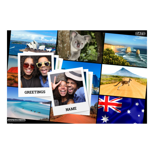 452-2-K-255-Australia-015T