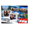 452-2-K-255-Austria-015