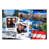 452-2-K-255-Austria-015T
