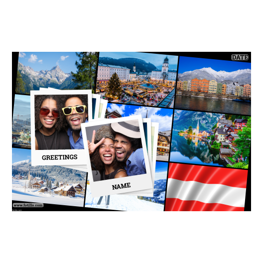 452-2-K-255-Austria-015T