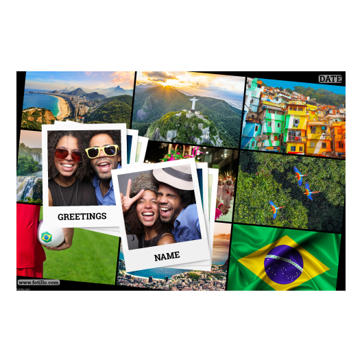 452-2-K-255-Brazil-015T