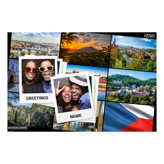 452-2-K-255-Czech_Republic-015T