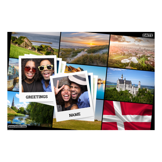 452-2-K-255-Denmark-015T