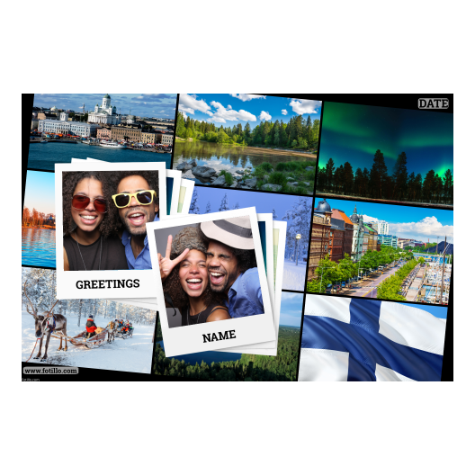 452-2-K-255-Finland-015T