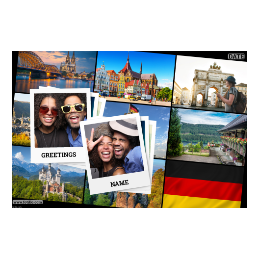 452-2-K-255-Germany-015T