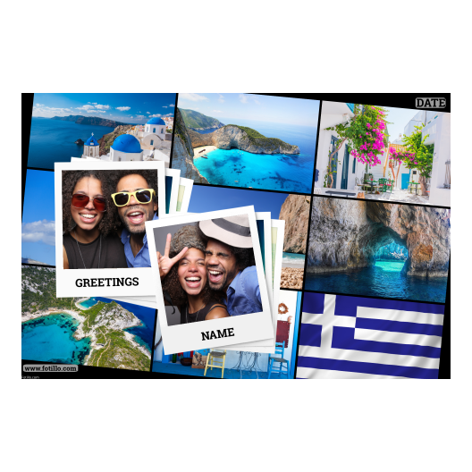 452-2-K-255-Greece-015T