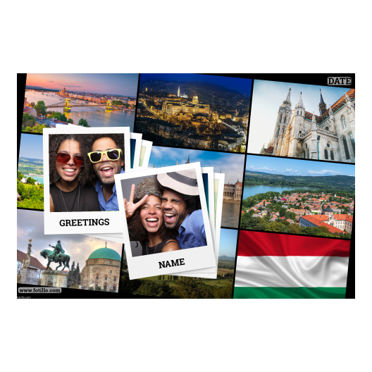 452-2-K-255-Hungary-015T