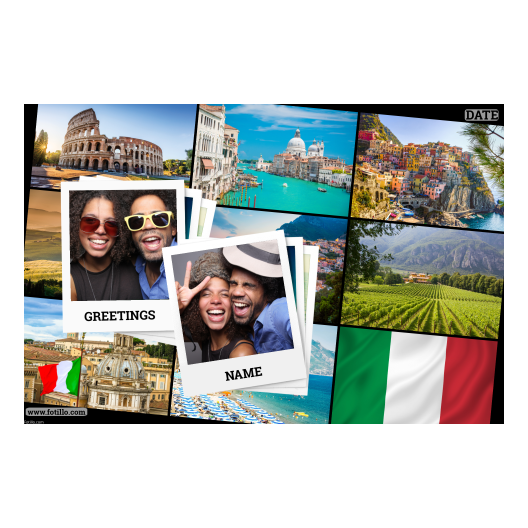 452-2-K-255-Italy-015T