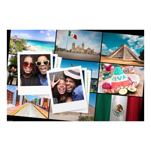 452-2-K-255-Mexico-015