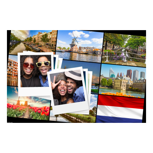 452-2-K-255-Netherlands-015