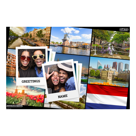 452-2-K-255-Netherlands-015T