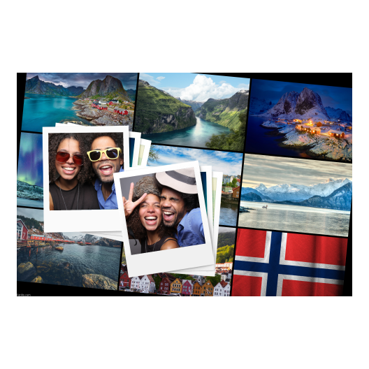 452-2-K-255-Norway-015