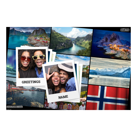 452-2-K-255-Norway-015T