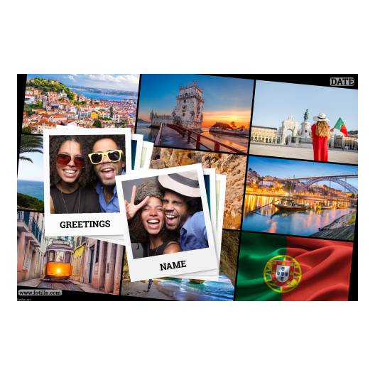 452-2-K-255-Portugal-015T