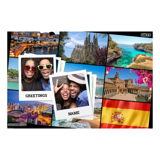 452-2-K-255-Spain-015T