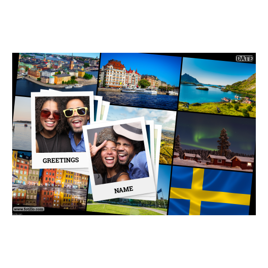 452-2-K-255-Sweden-015T