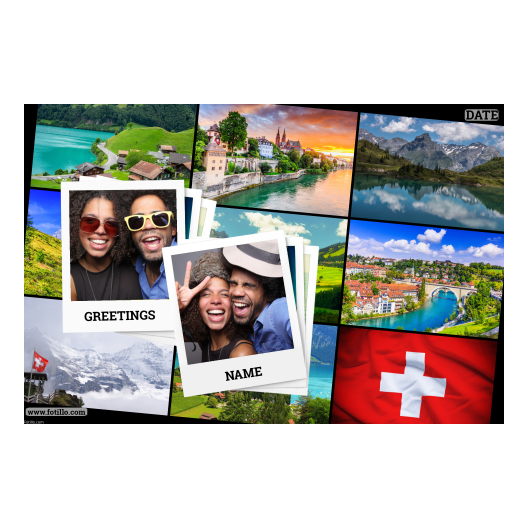 452-2-K-255-Switzerland-015T