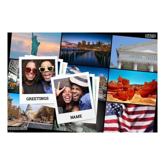 452-2-K-255-USA-015T