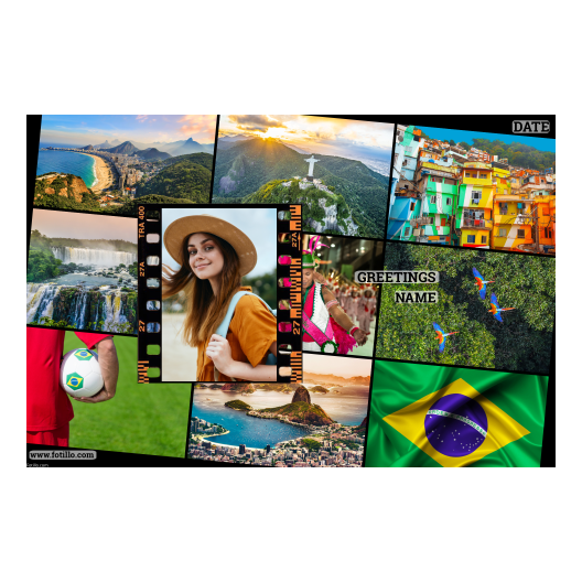 453-1-P-015-Brazil-015T