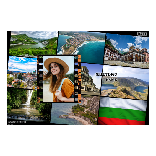 453-1-P-015-Bulgaria-015T