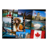 453-1-P-015-Canada-015