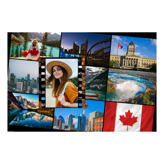 453-1-P-015-Canada-015