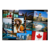 453-1-P-015-Canada-015T