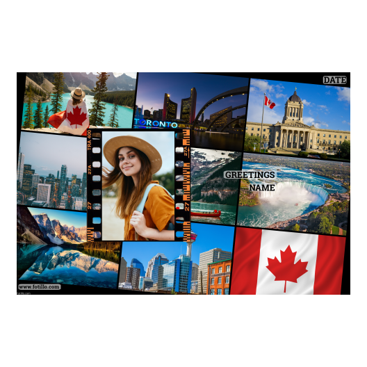 453-1-P-015-Canada-015T