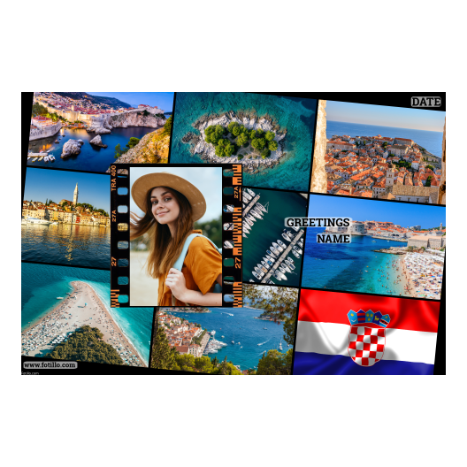 453-1-P-015-Croatia-015T