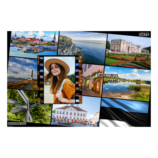 453-1-P-015-Estonia-015T